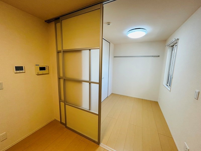 Smile Ⅰ その他11