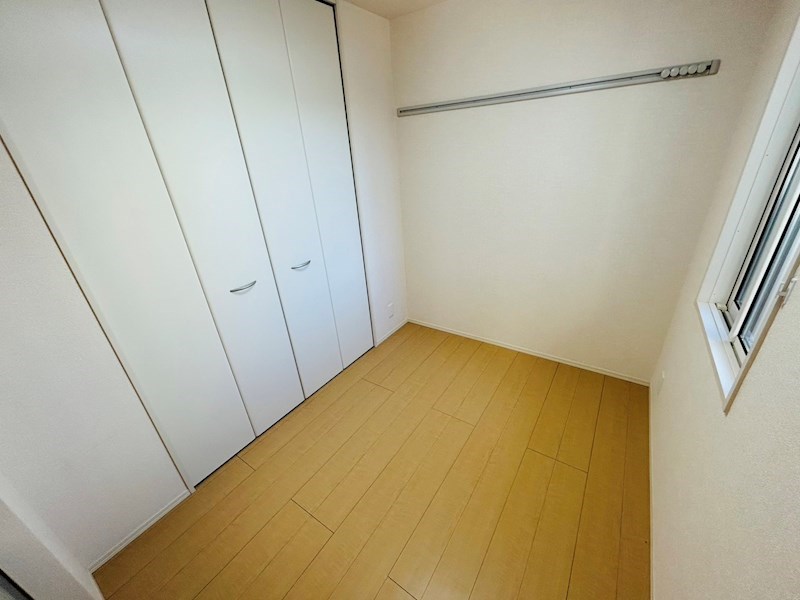 Smile Ⅰ その他13