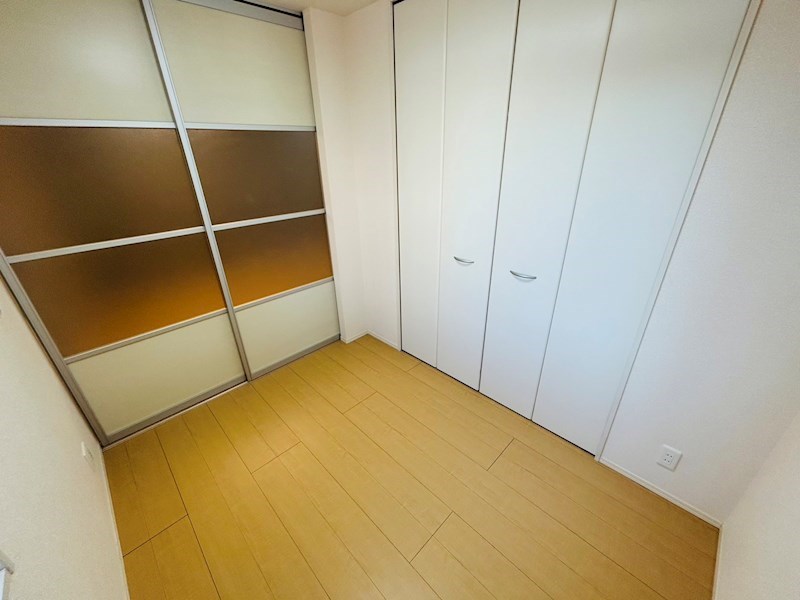 Smile Ⅰ その他14