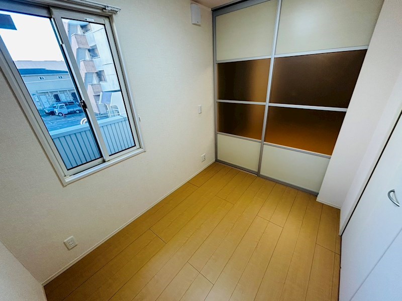 Smile Ⅰ その他15