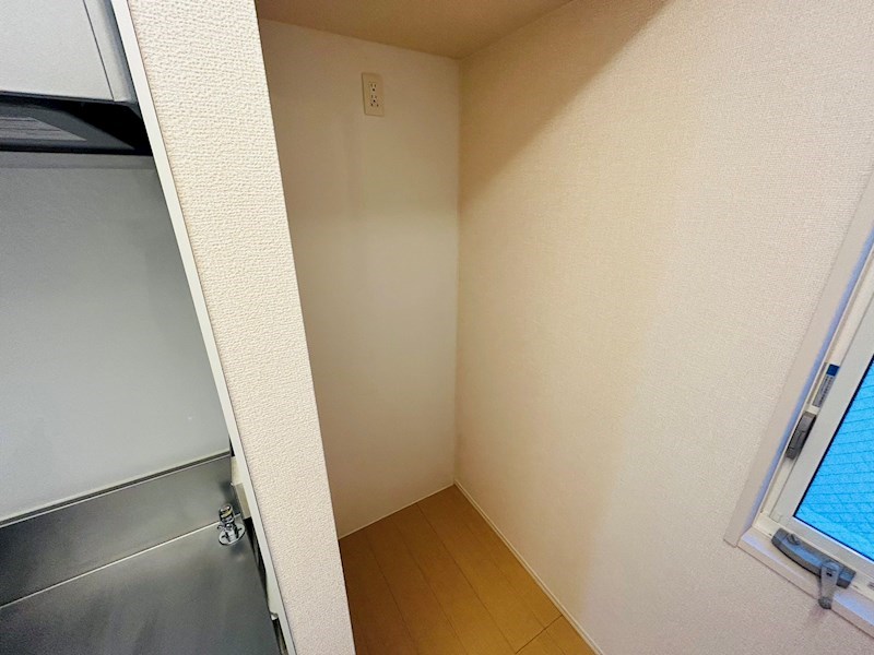 Smile Ⅰ その他16