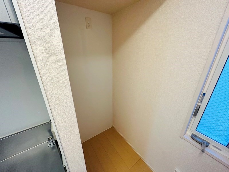 Smile Ⅰ その他17