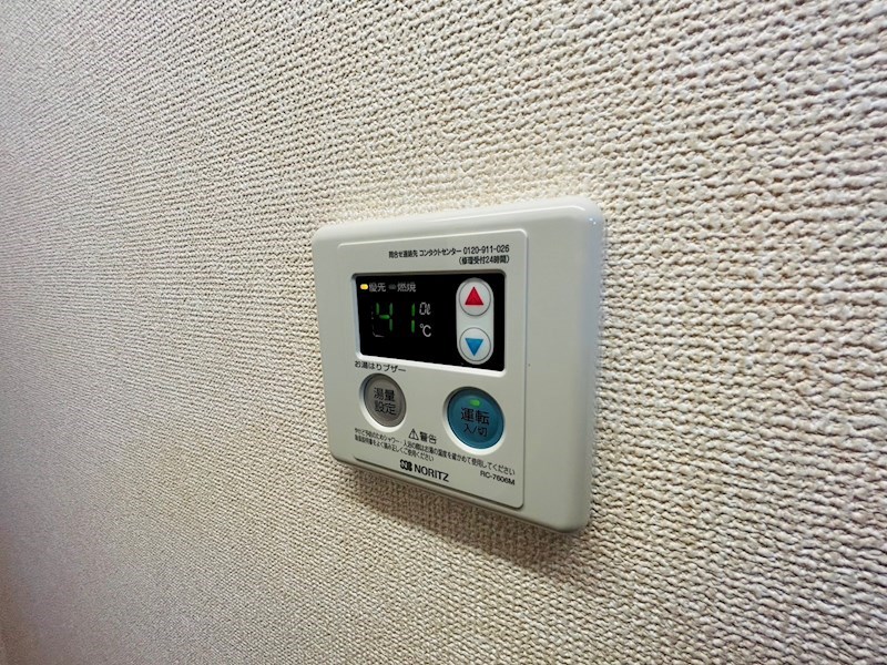 Smile Ⅰ その他18