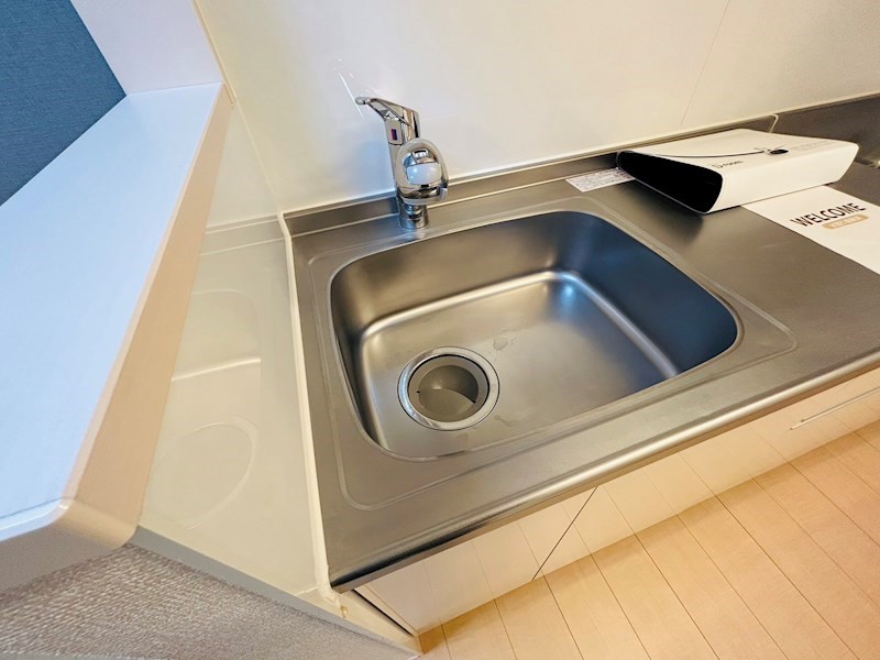 Smile Ⅰ その他20