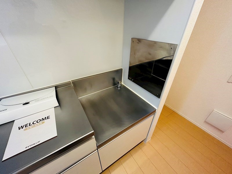 Smile Ⅰ その他21