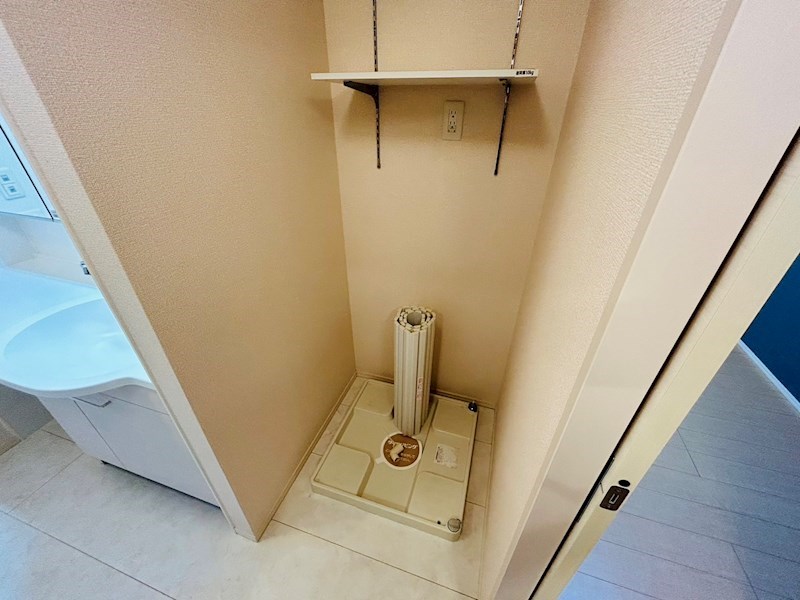 Smile Ⅰ その他22