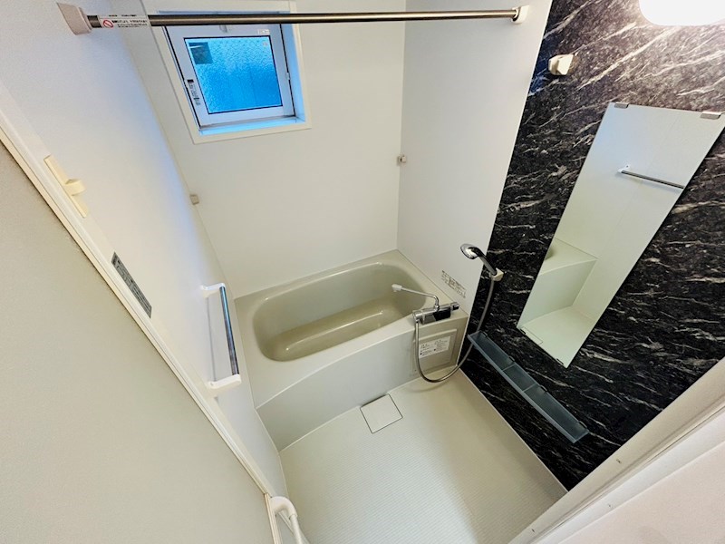 Smile Ⅰ その他24