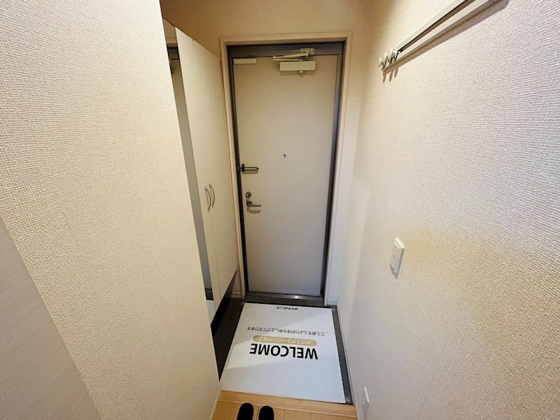 Smile Ⅰ その他27