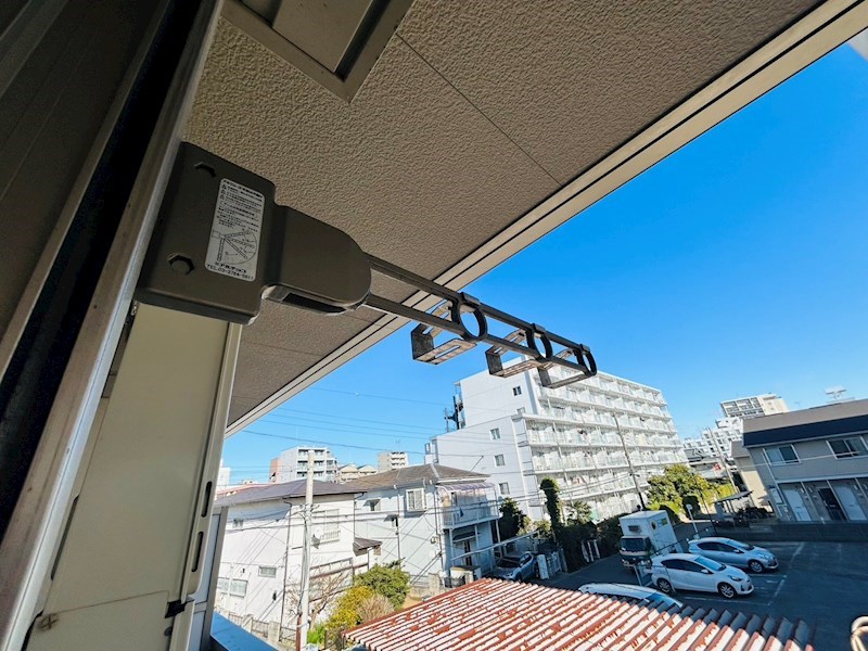 Smile Ⅰ その他28