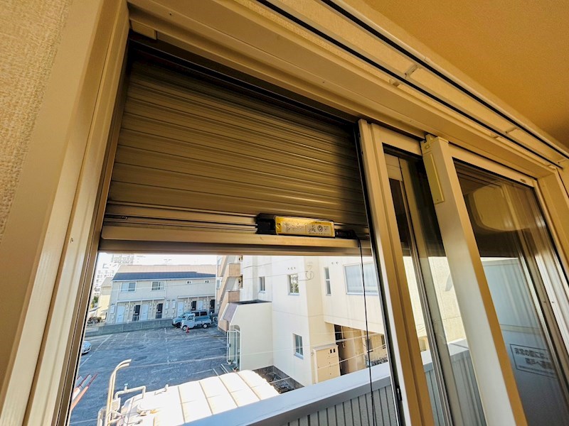 Smile Ⅰ その他29