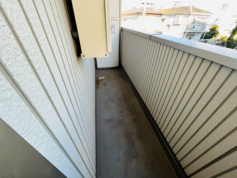 Smile Ⅰ その他31