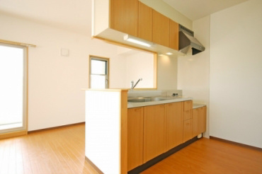 ブエナビスタ その他5