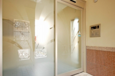 ブエナビスタ その他外観4