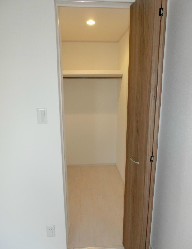 ガーデンホーム その他1