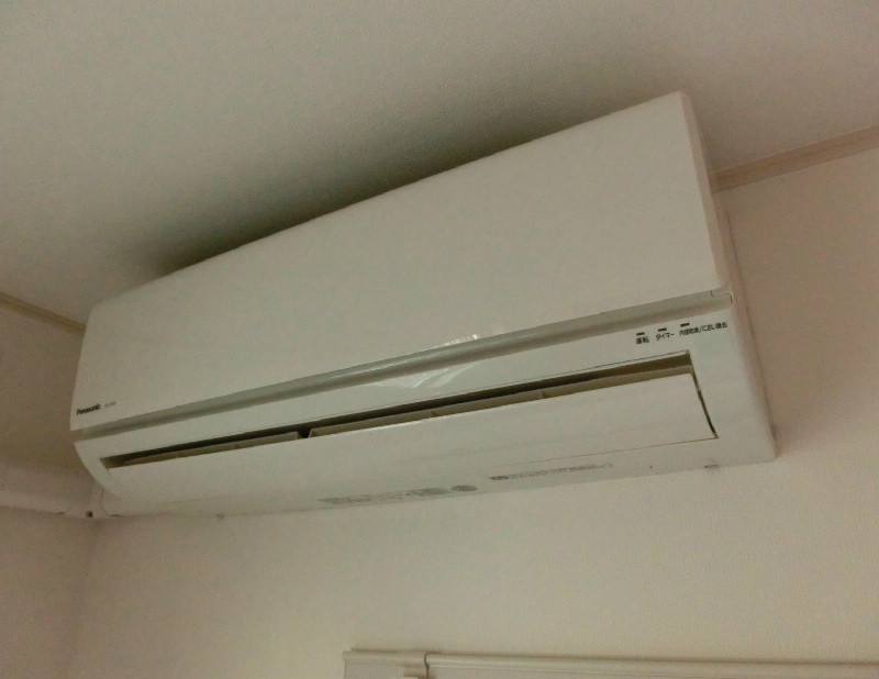 ガーデンホーム その他2