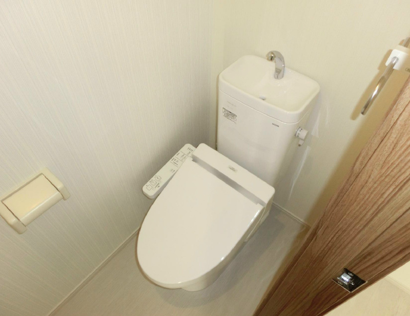 ガーデンホーム その他6