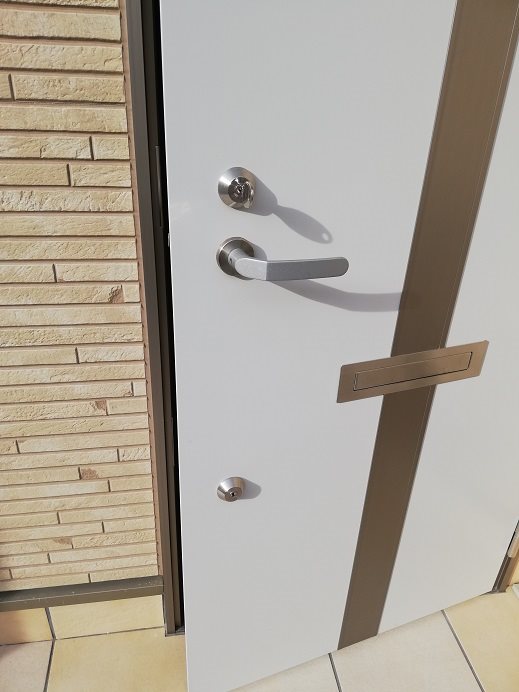 ガーデンホーム その他7