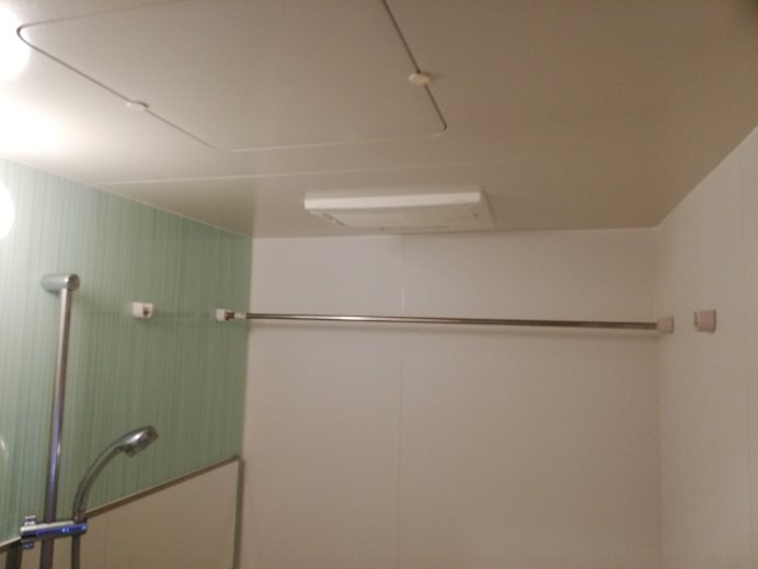 ガーデンホーム その他9