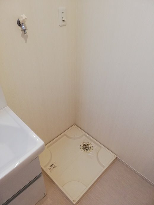 ガーデンホーム その他10