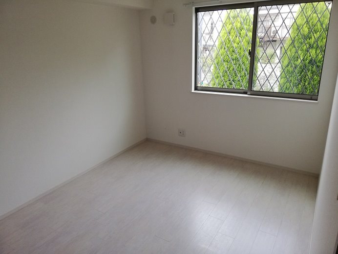 ガーデンホーム その他11