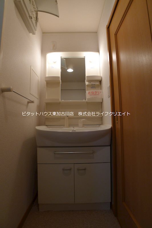 ル・フトゥール その他1