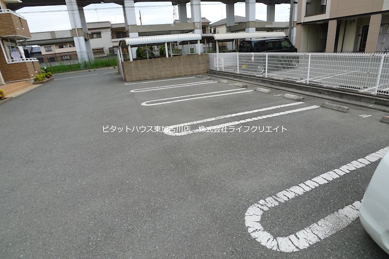 ル・フトゥール その他3