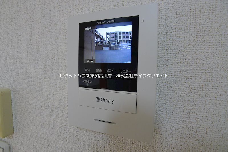 ル・フトゥール その他5