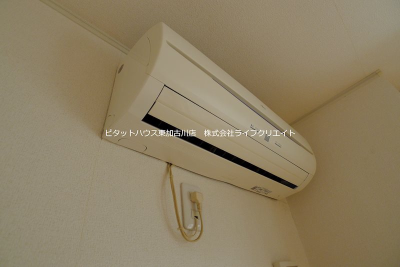 ル・フトゥール その他6