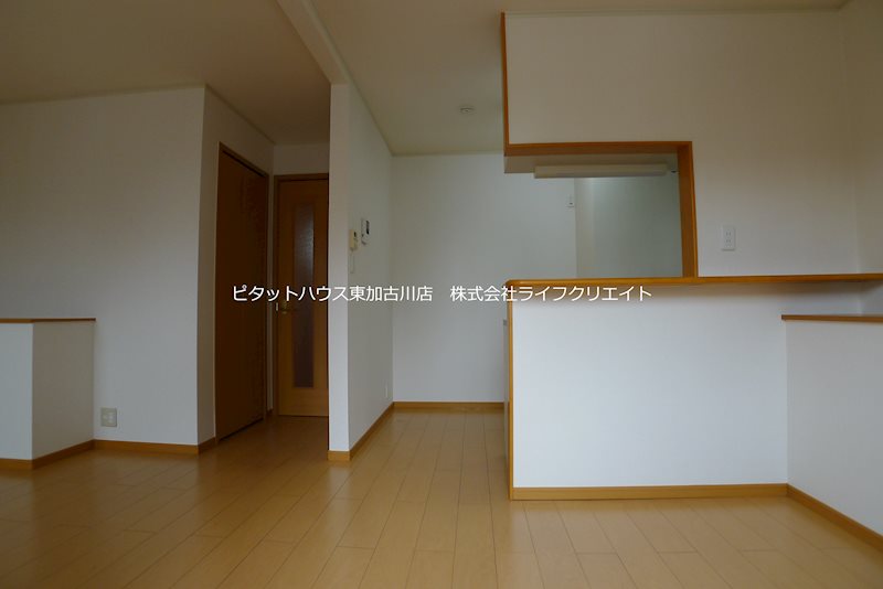 ル・フトゥール その他7