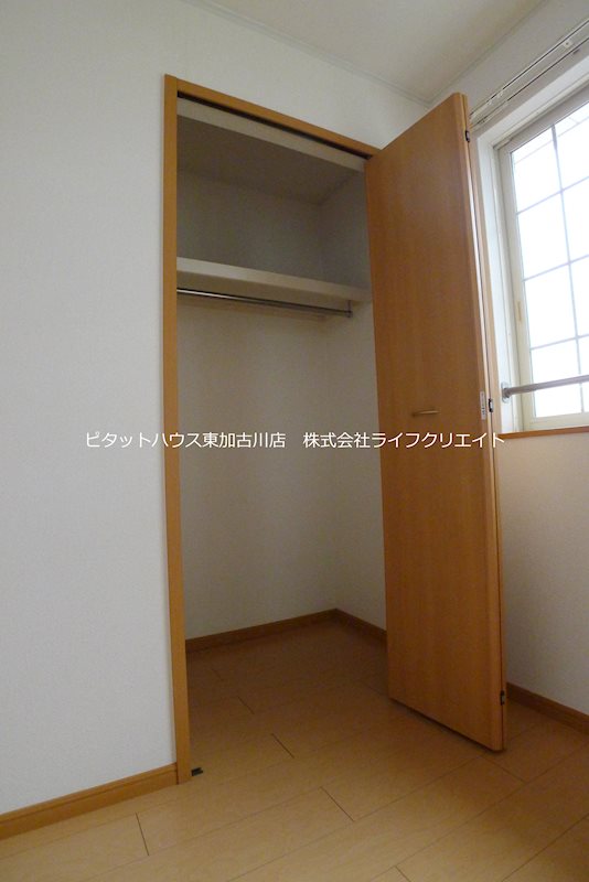 ル・フトゥール その他8