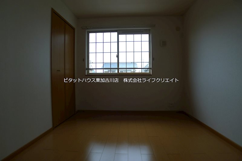 ル・フトゥール その他9