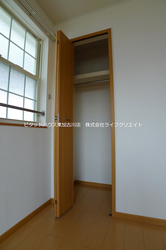 ル・フトゥール その他10