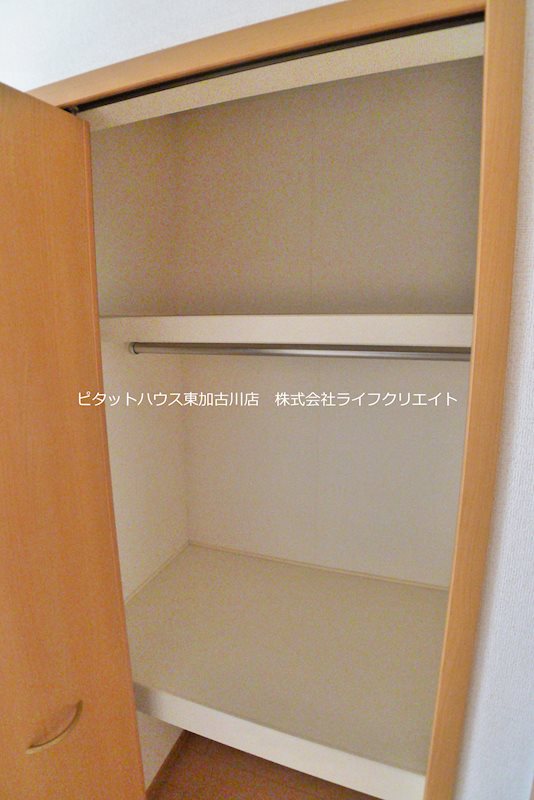 ル・フトゥール その他11