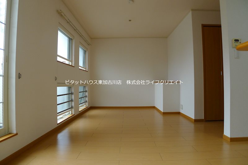 ル・フトゥール その他13