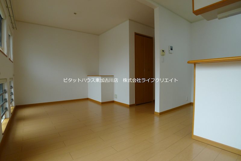 ル・フトゥール その他14