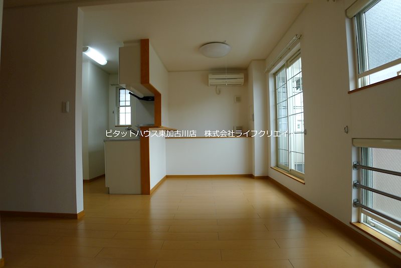 ル・フトゥール その他15