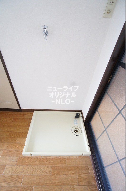ベルハイツ その他