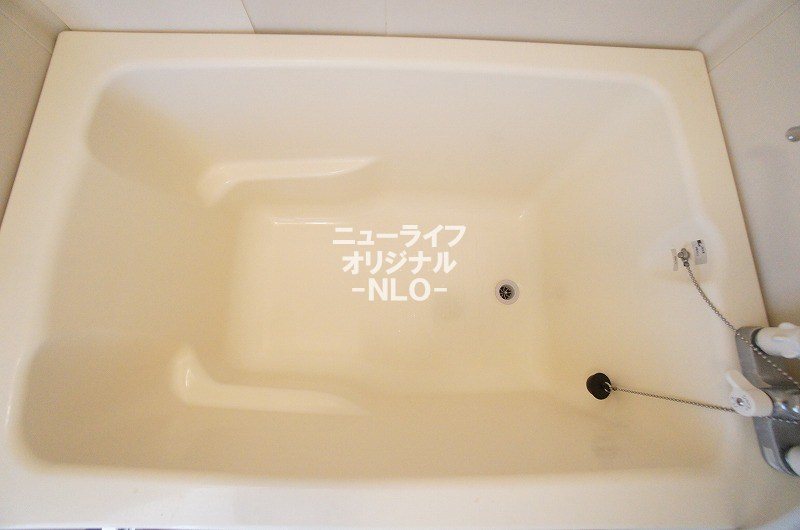 ベルハイツ その他