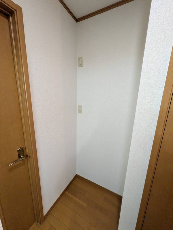 アスコット その他