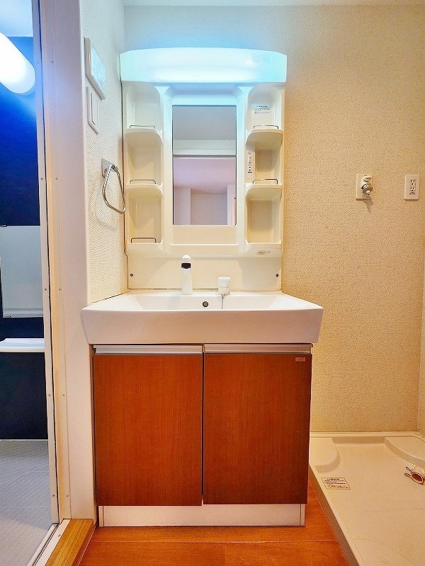 グランジュテ その他1