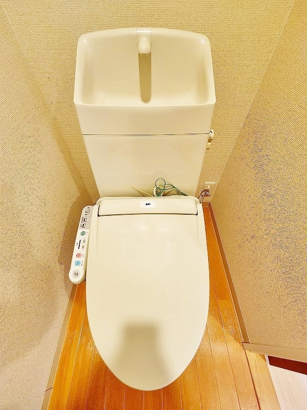 グランジュテ その他2