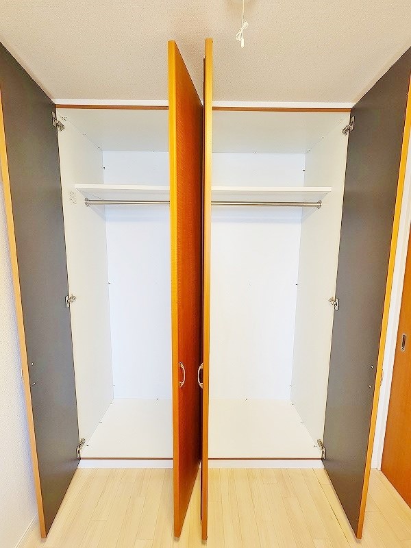 グランジュテ その他4