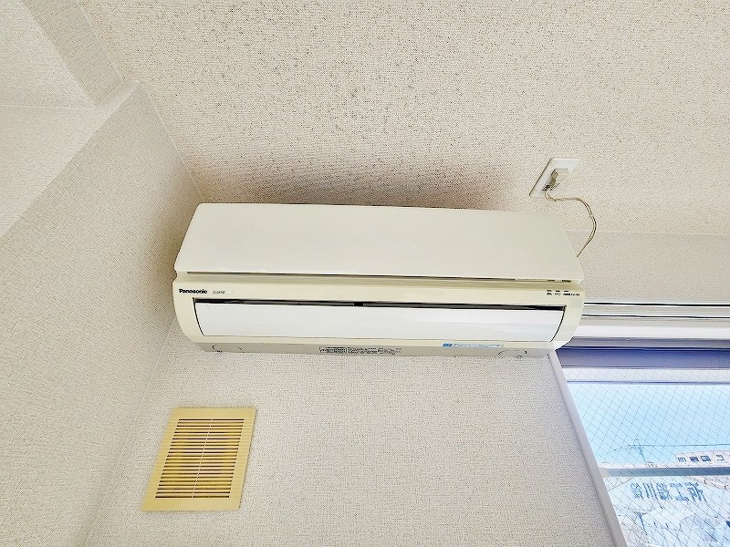 グランジュテ その他6