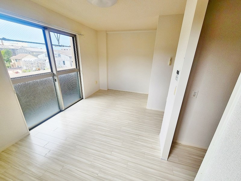 グランジュテ その他7