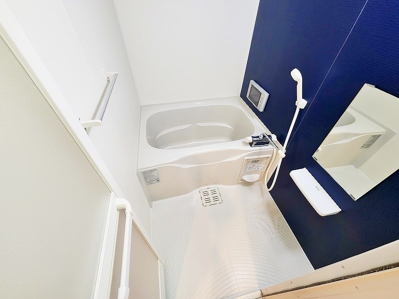 グランジュテ その他8