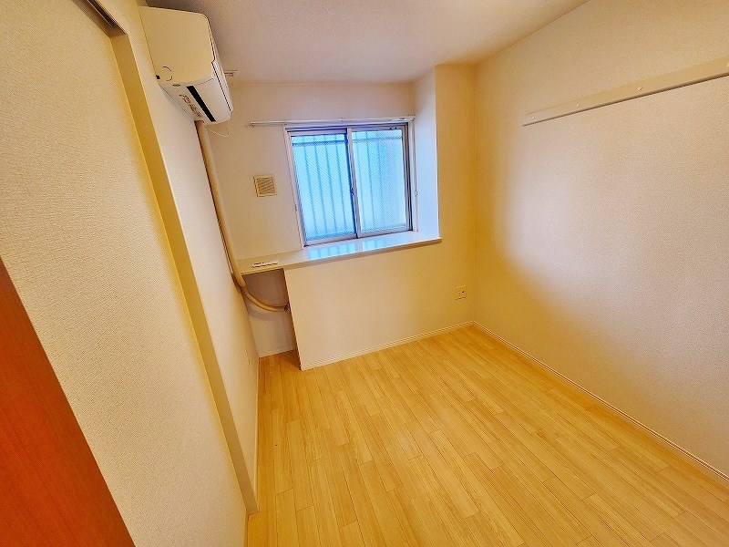 グランジュテ その他9