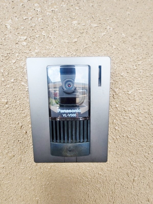 グランジュテ その他10