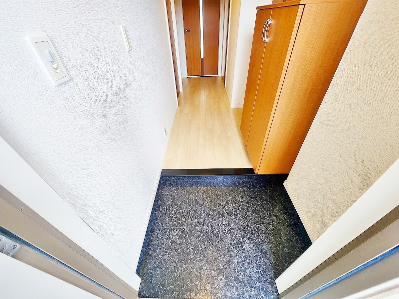 グランジュテ その他11