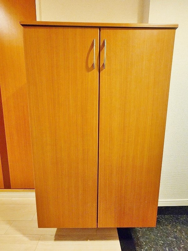 グランジュテ その他13