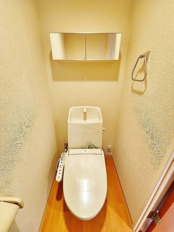 グランジュテ その他14